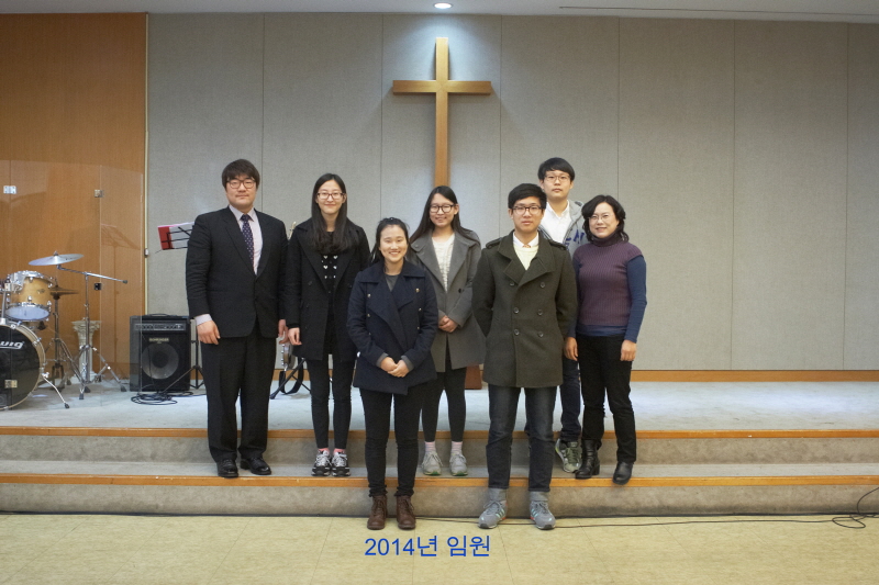 2016011413045363336454-94d9-4aff-93e8-f92ac3377583.jpg