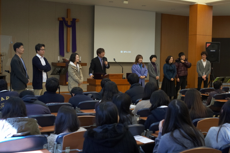 201601141307213567c673-cfea-4aba-9c56-ac7601cc7adf.jpg
