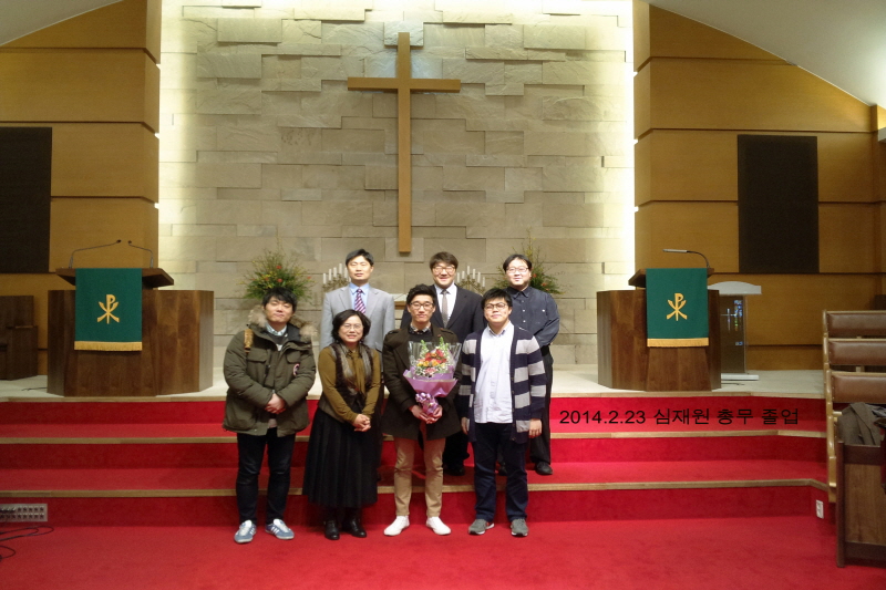 20160114130848183da3ab-c710-4cd6-a9f5-bd99158c77e4.jpg