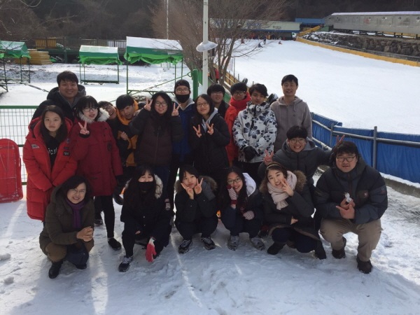 201602041427541ee5c92b-1abe-4289-9c31-3dfd8c706348.jpg
