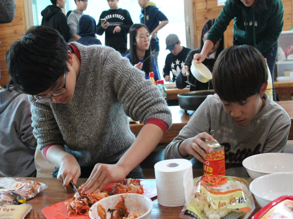 2016020414230542dbcea4-50a8-4d51-b869-5b449f39e327.jpg