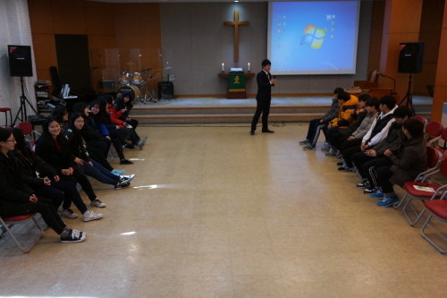 20160221082657bc7c31b0-dddd-4874-a3ec-e28c30bfbc6c.jpg