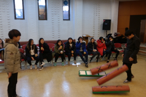 2016022108280029ce798b-9523-446c-8e9c-28cdfbd4bf18.jpg