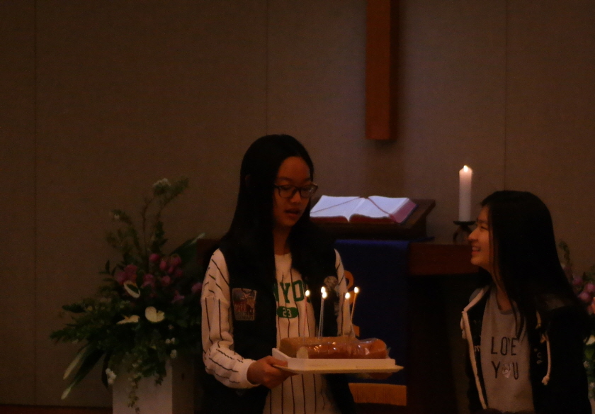 2016030615152575cf1022-64f6-4ff8-b6f9-c5166f6406ab.jpg