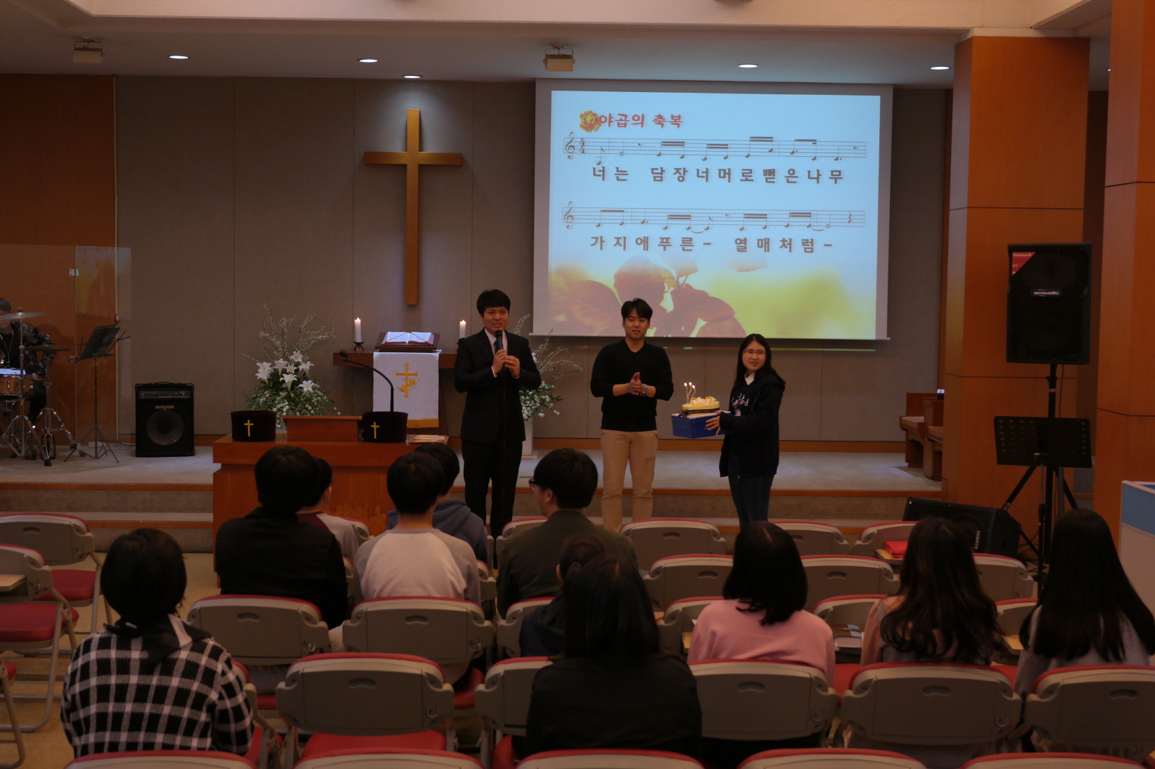 201604031525233fdd490a-b75f-4218-ac2b-2c21bc0f076f.jpg