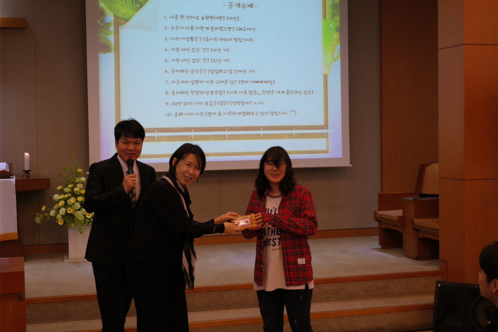 20160417161956a0343fc1-f442-4b5f-9da7-f25f51f7acae.jpg