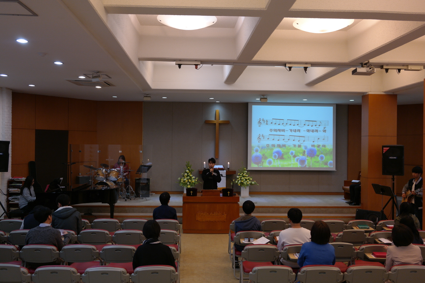 201604171616285cbc37bb-a22a-4b70-a1cd-dab8cdcce2d2.jpg