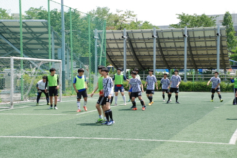 20160529123914ffe266fb-3616-4ad1-a746-2ddc3fb49730.jpg