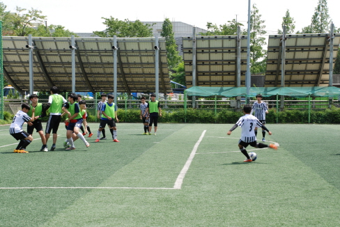20160529123927d4f699c1-f7db-48f4-984b-f7637847aad8.jpg