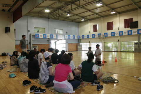 20160611122540de3d148b-b341-402c-b64d-256bd2ad6103.jpg