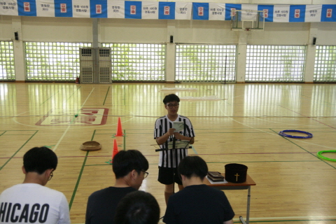 2016061112263280ec3674-7bf0-428f-8b11-370845dd6f10.jpg