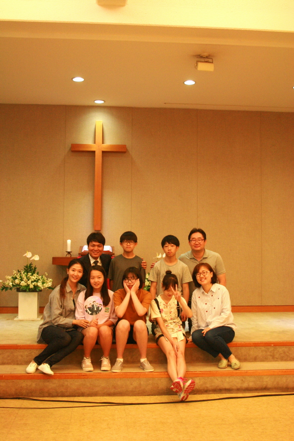 b42faf49bcc7078d0425593a6e68716c.jpg