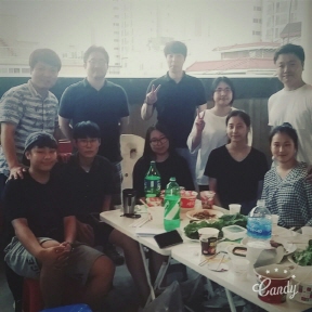 d5cc52b5d0d5a7fb817a07f428165c3e.jpg