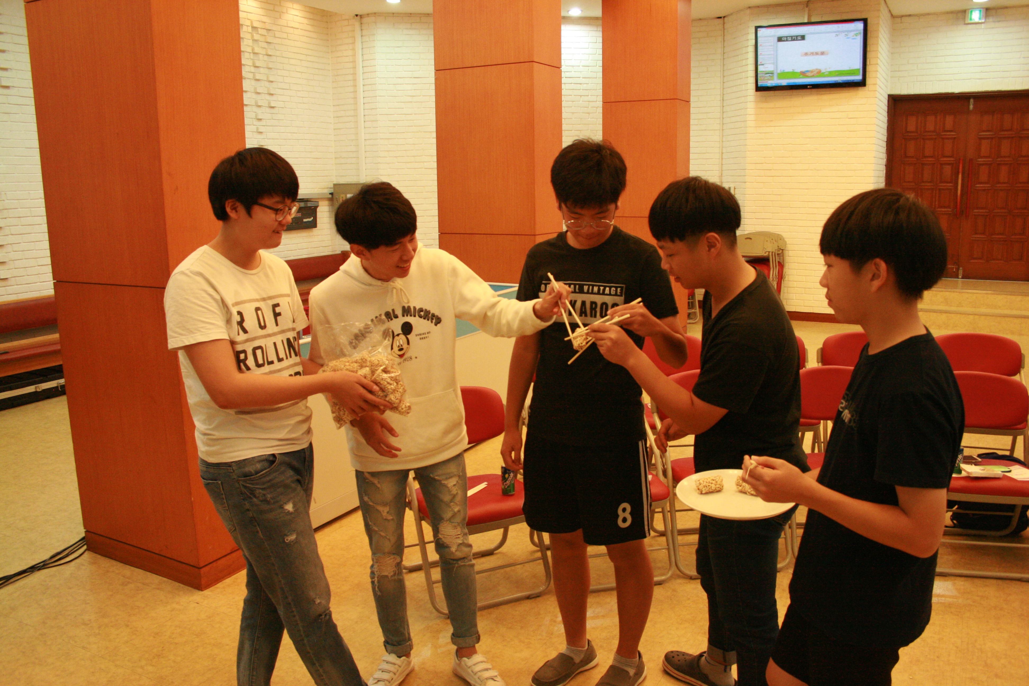 c31ee02be72b9269555346707744be20.jpg