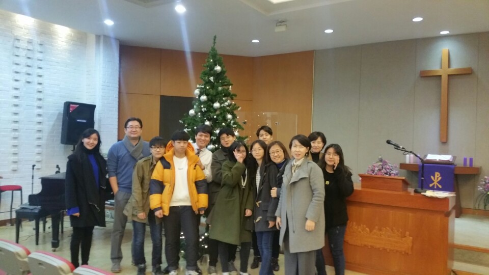 d6589c2415e7d576c7e4356e74ef05a3.jpg