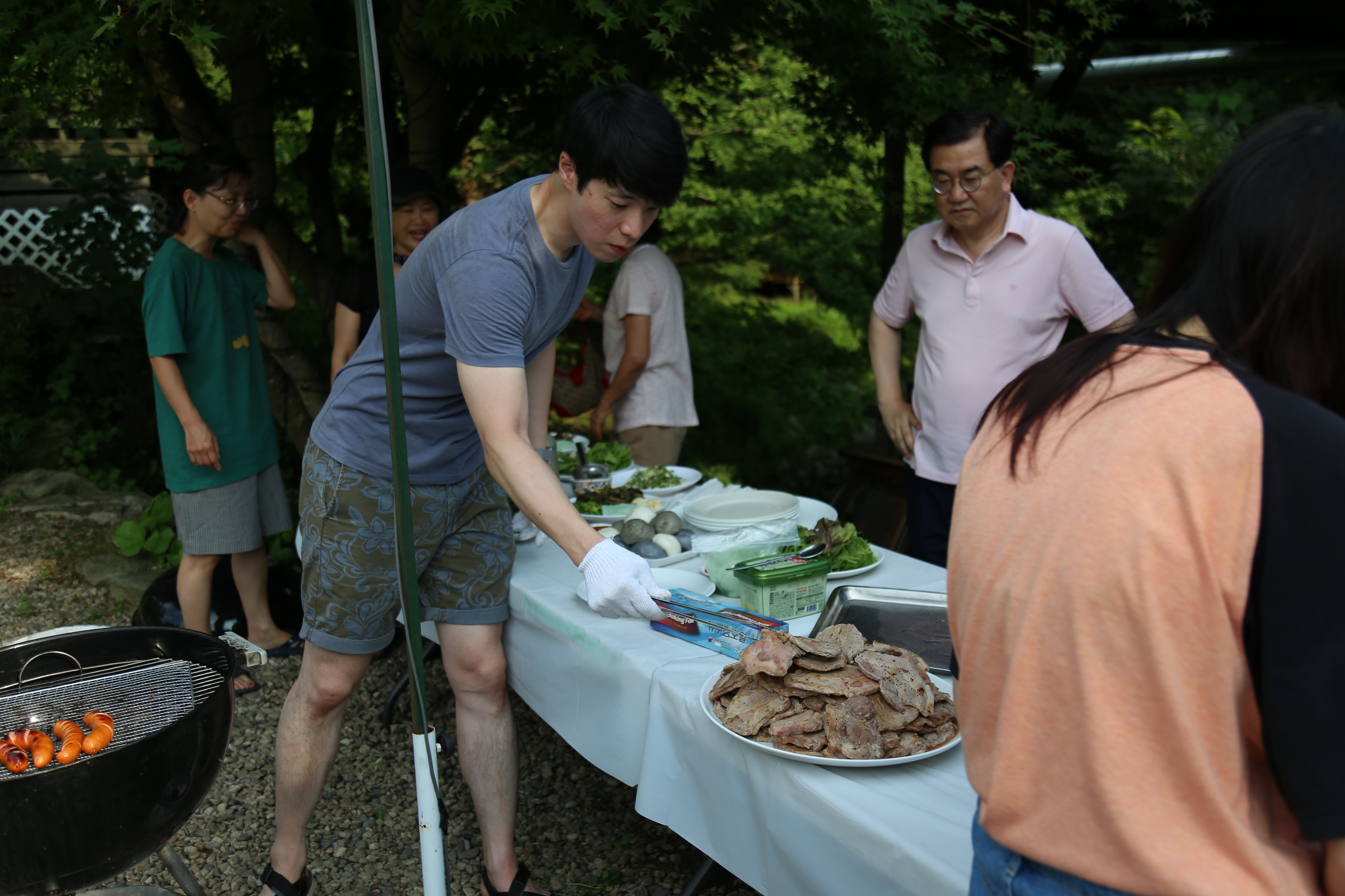 9ac8baf67df7a95c207c50aae6ed3669.jpg