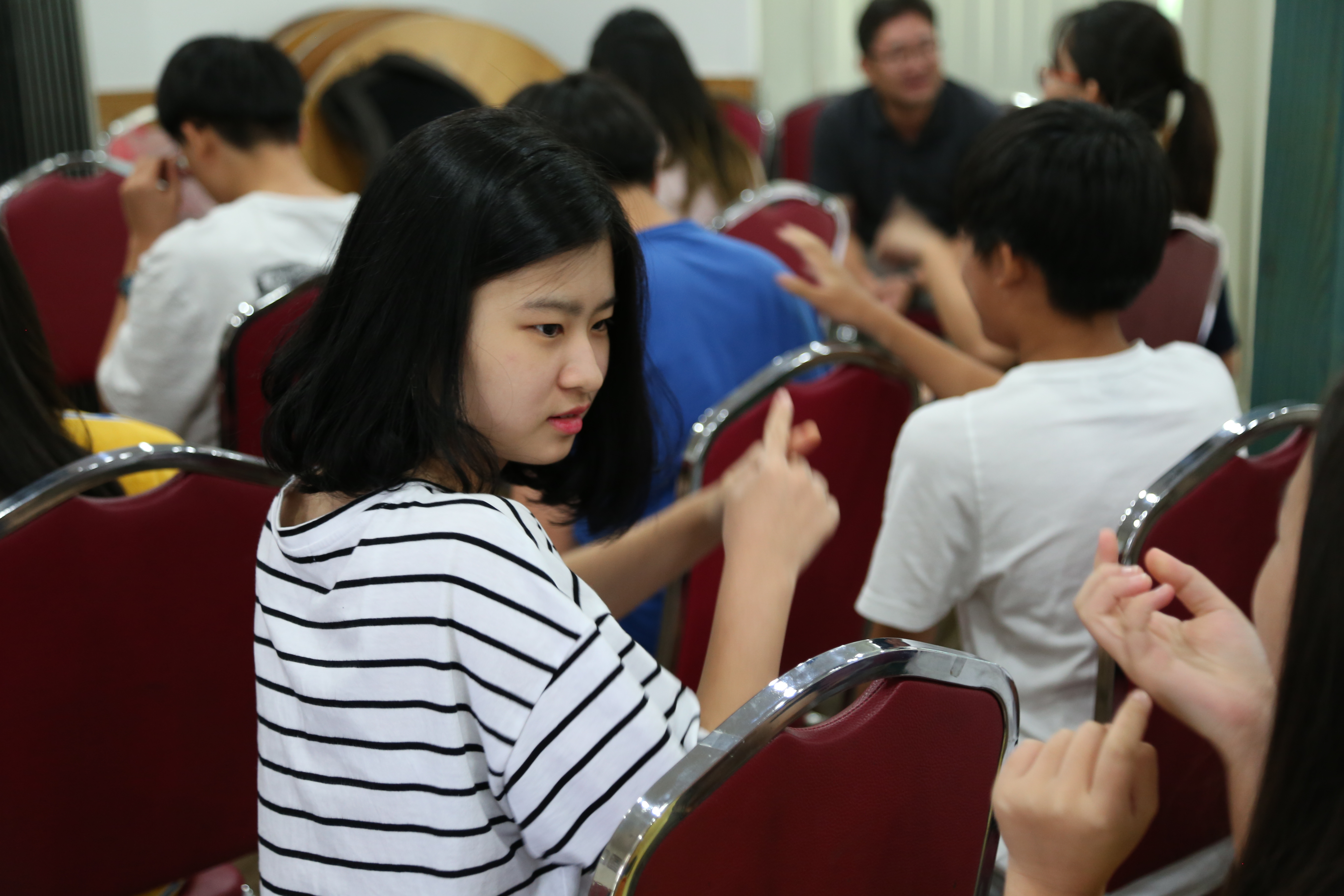 77e6caa14adb28f40814d46d2e42bf68.jpg