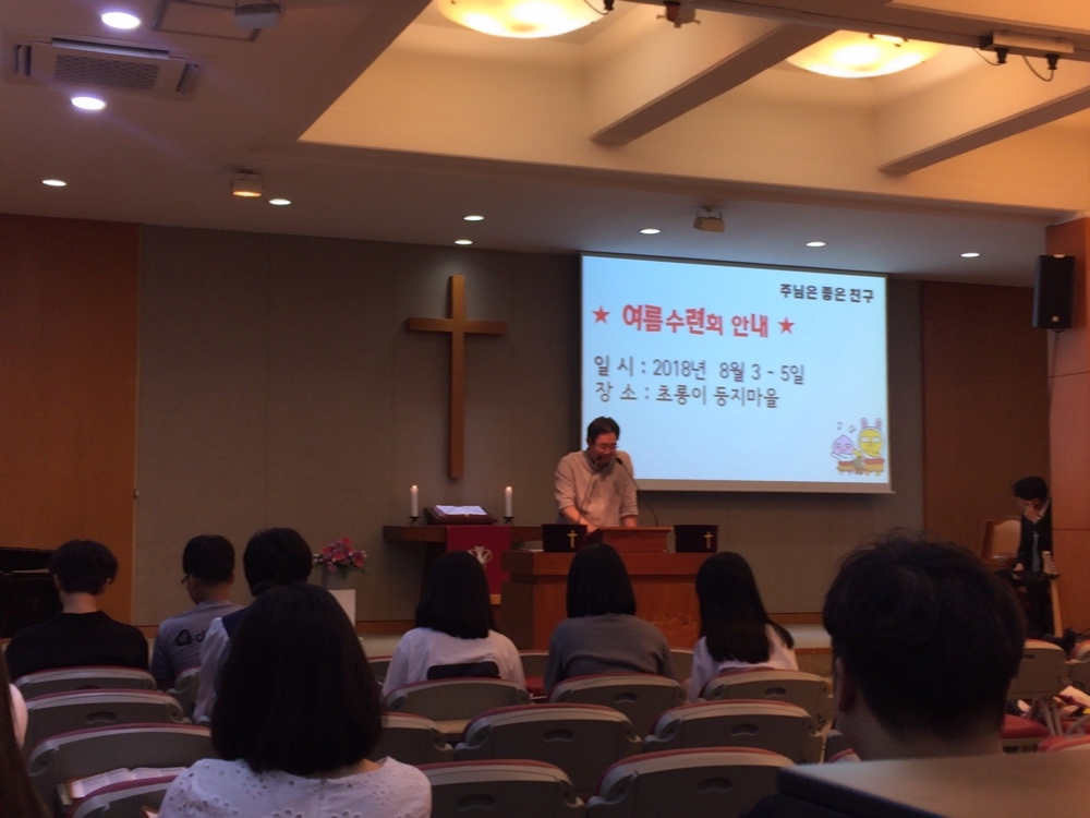 71f1eadc2b3414abcd0424c951e5104b.jpg
