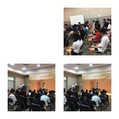 ccc60f643feff45f8e699ce40fb530bc.jpg