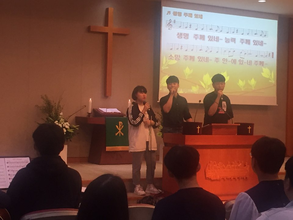 bf3c660293afc76362e89147cd1abb2f.jpg