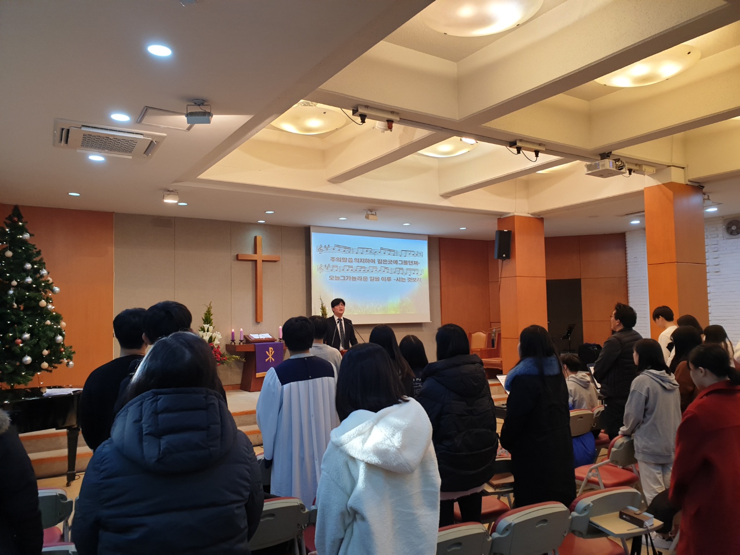 a189a452fbb457be157adf25d7b86c6e.jpg