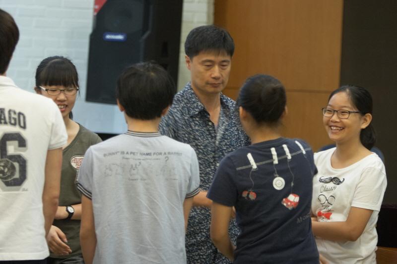 201377134649116_62262.jpg