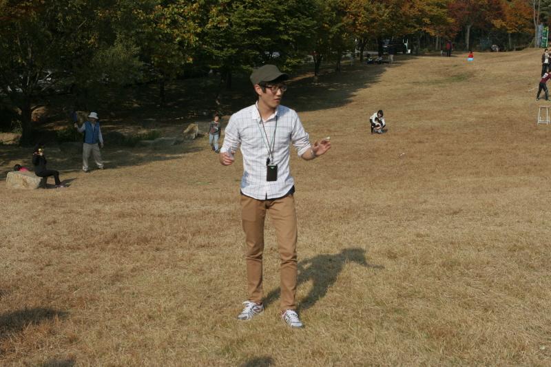 20131028131424624_62262.jpg