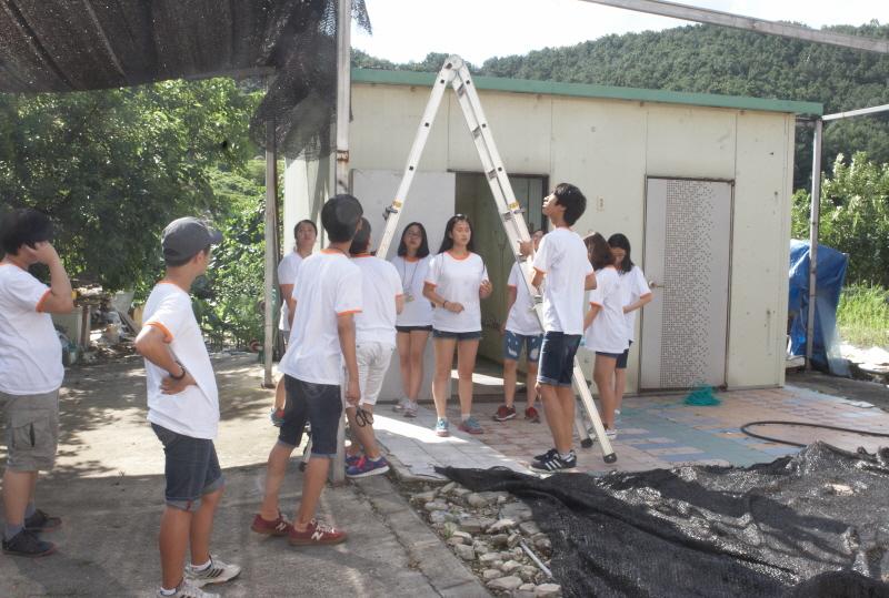 2014815143544382_62262.jpg