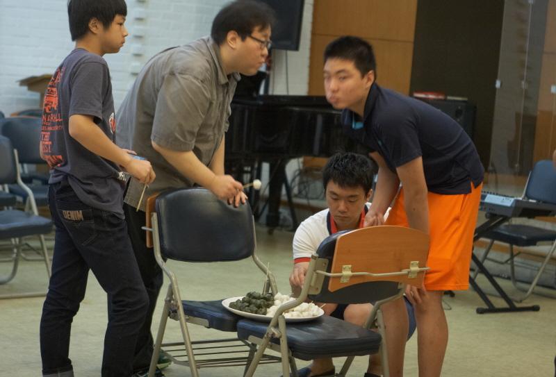 201498111119625_62262.jpg