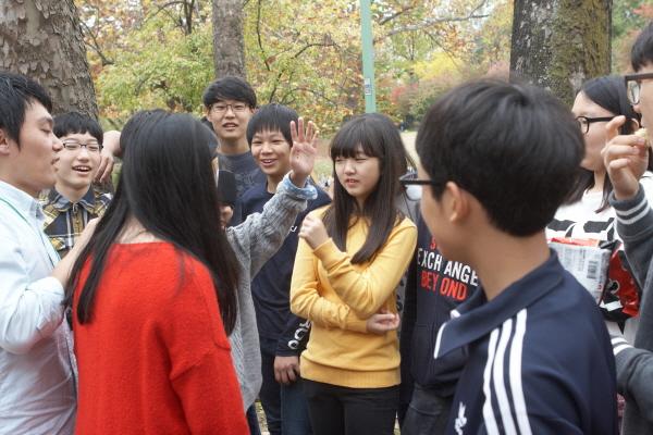 IMG_0104.jpg