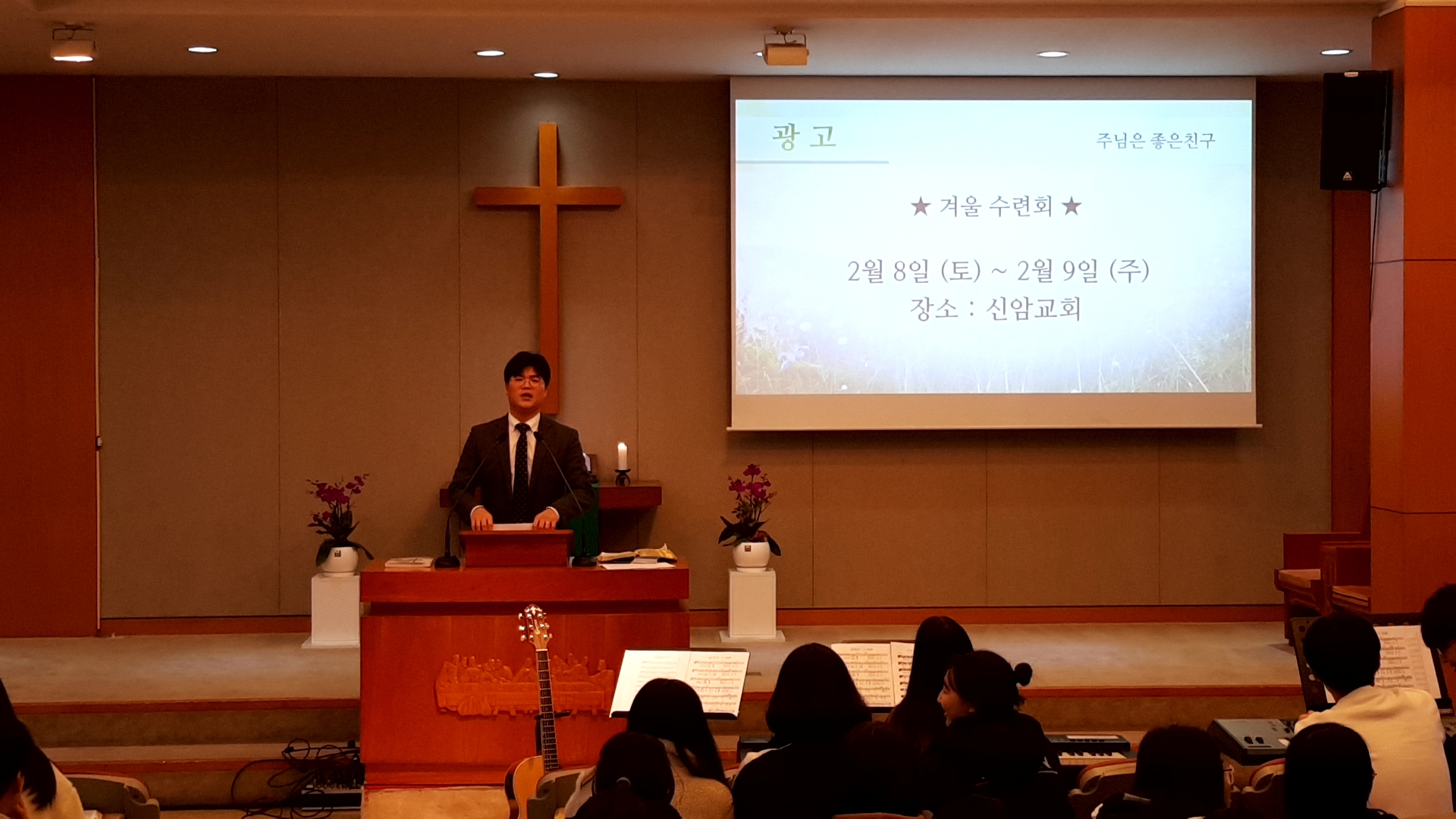 c310ff9441eceecd98932ae9ac0850e2.jpg