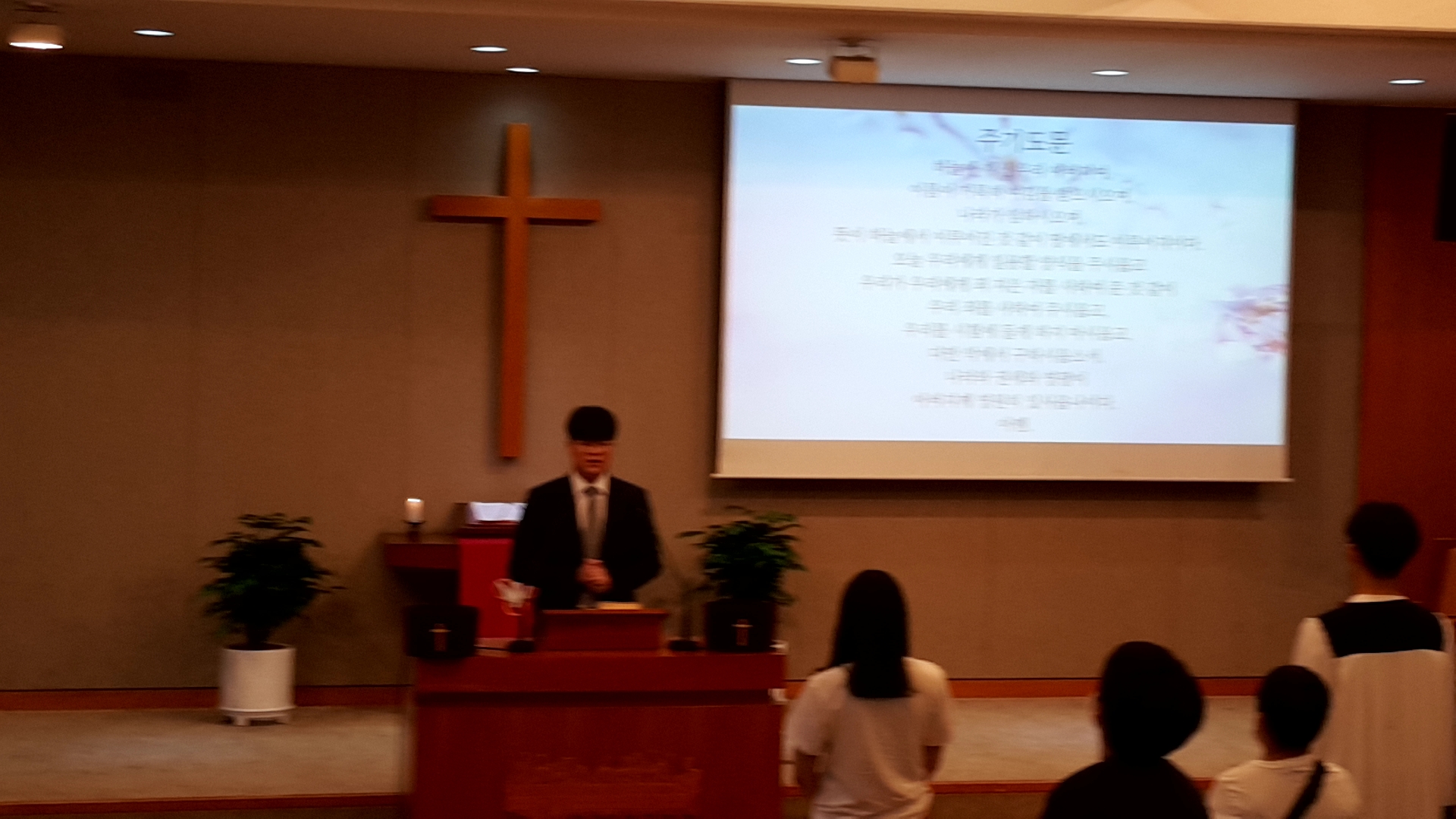 615b35027dcc210f87006ed42884584b.jpg