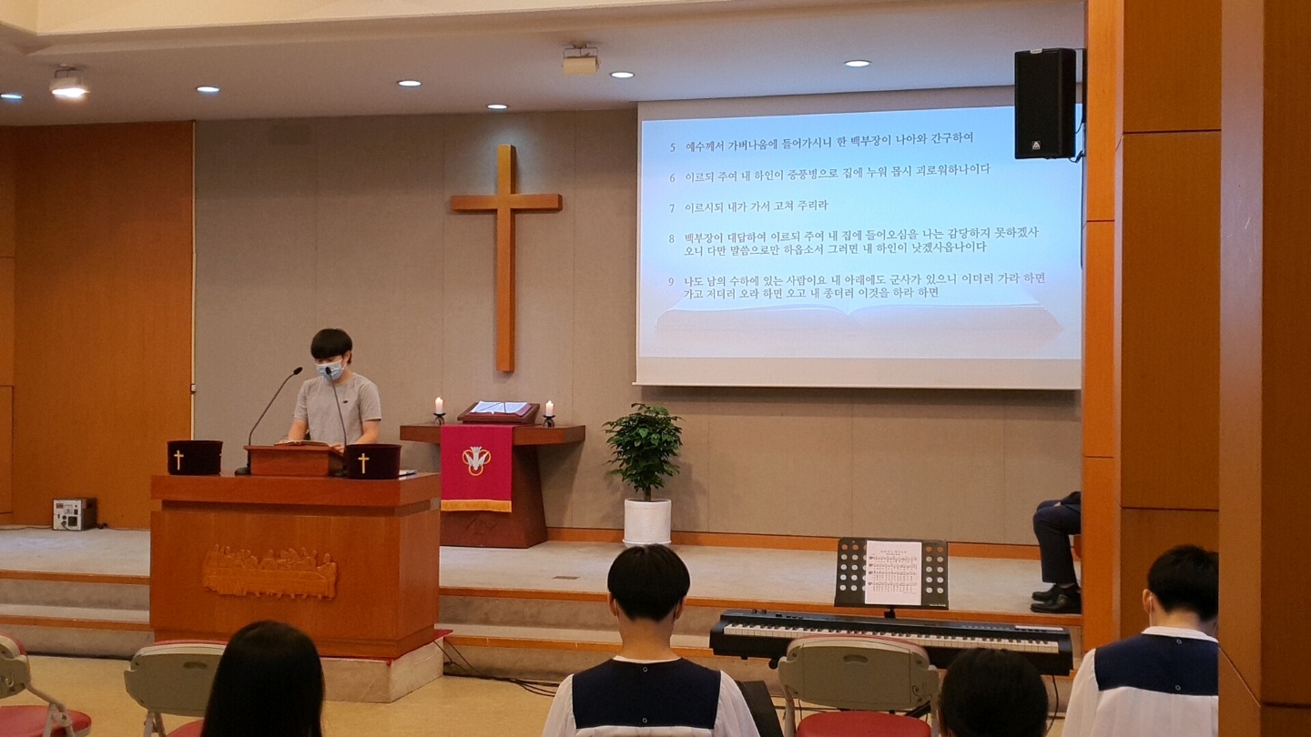 a305dfcb88552e399c3b4c9bb42eba89.jpg