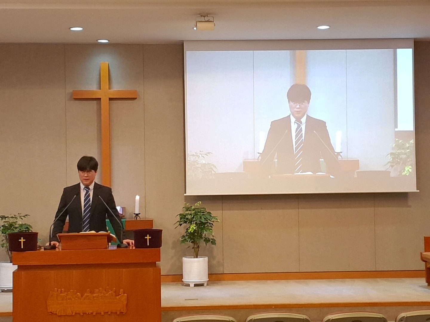 5bd4130e5a9b98260e31da064e1f9a4d.jpg