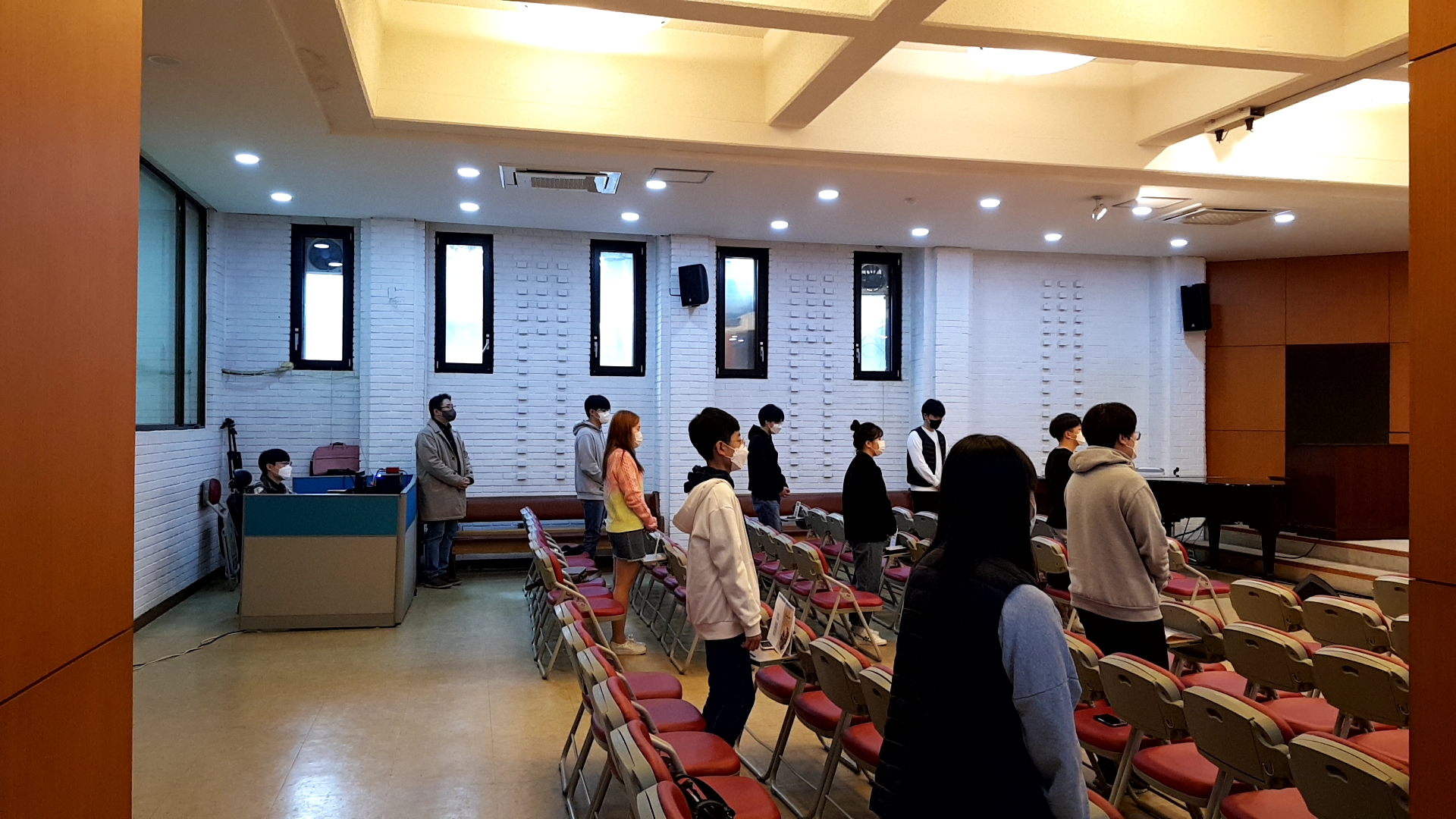 0902fdc7839f9232295cd5c71a6a61a6.jpg
