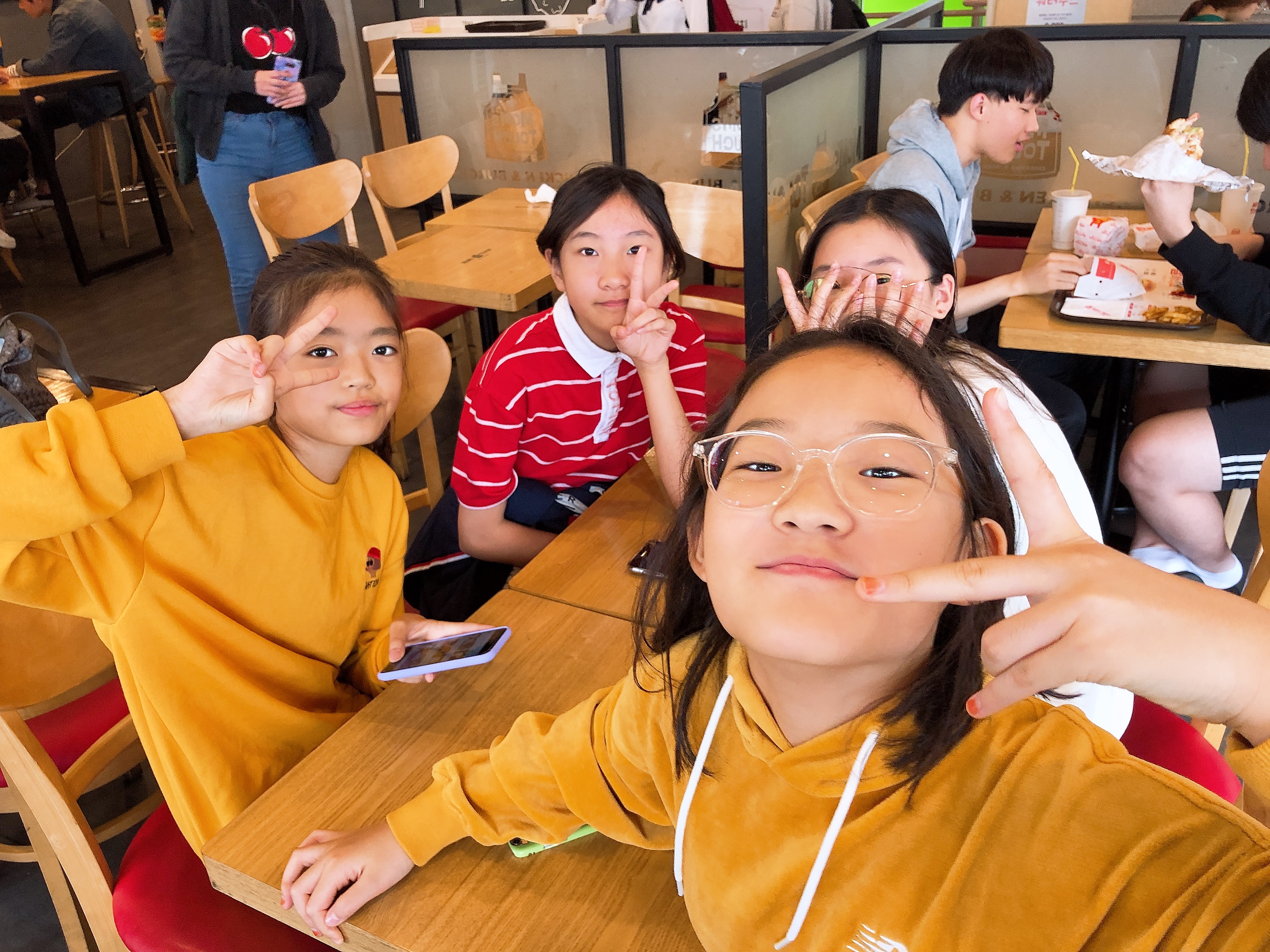 20f8eb2eab374b9ca0f04719a6d208cf.jpg