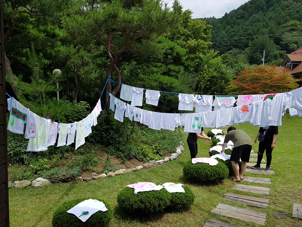 a46e4f65a596b92c25dd12f11af470e7.png