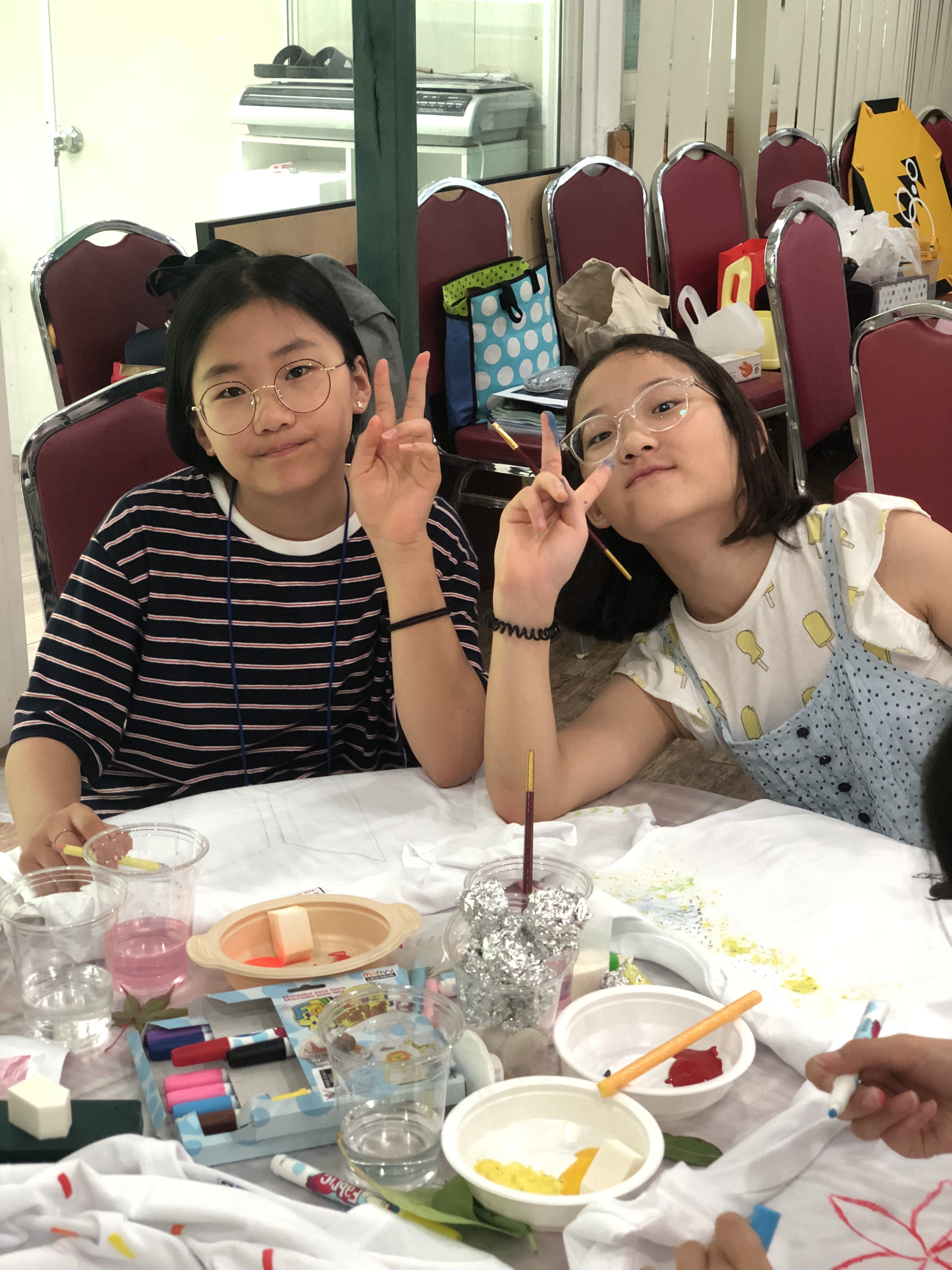 9f391c2967edfc39e9006b4cd721a411.jpg