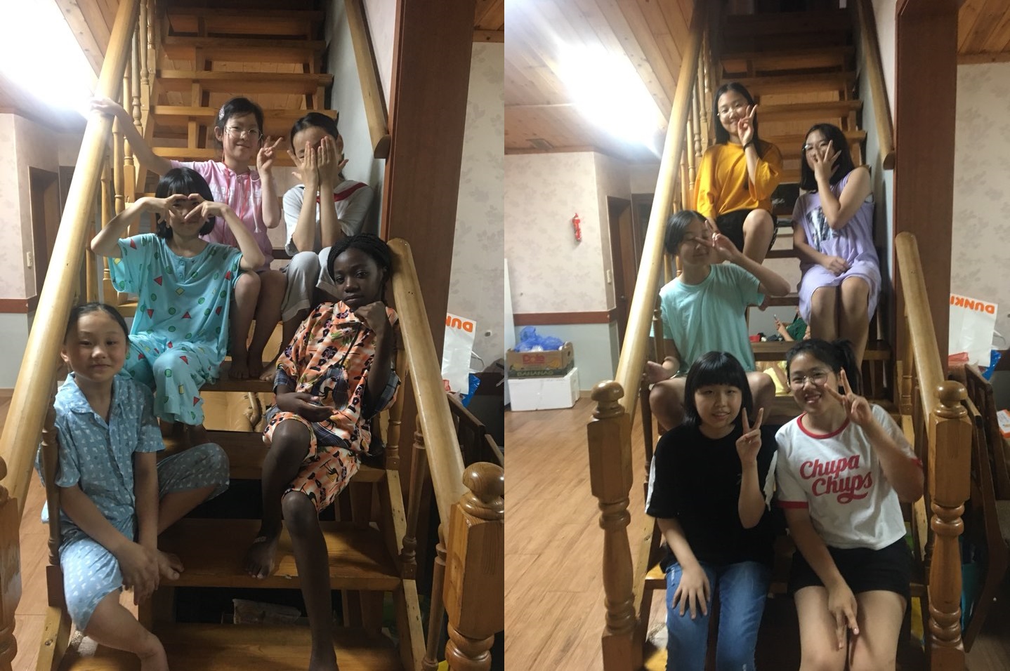 3e86938fdd0efc6461f6b5cfa3e811b2.jpg