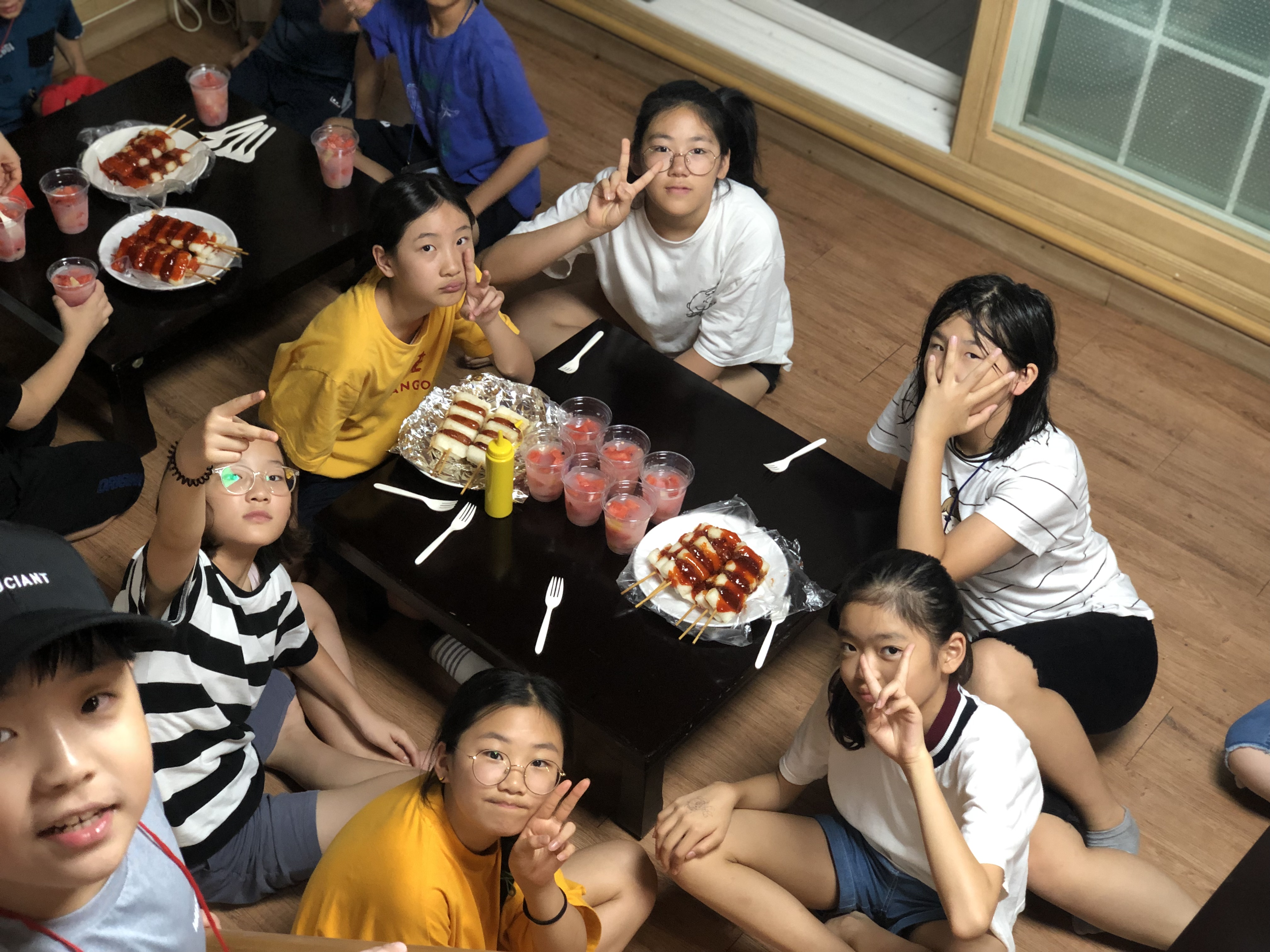 625ae5fd7acfcc888a1fd0f8cac6ead7.jpg