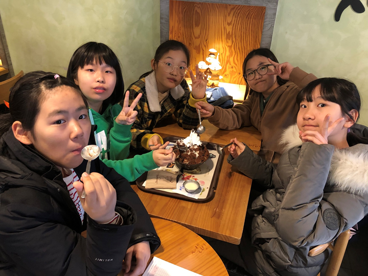 c863a140c7101494d50dec186a6885f8.png