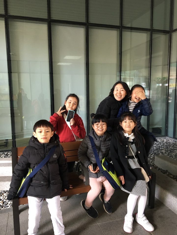 bb20aa63eff516f80dc835a669e07eae.jpg