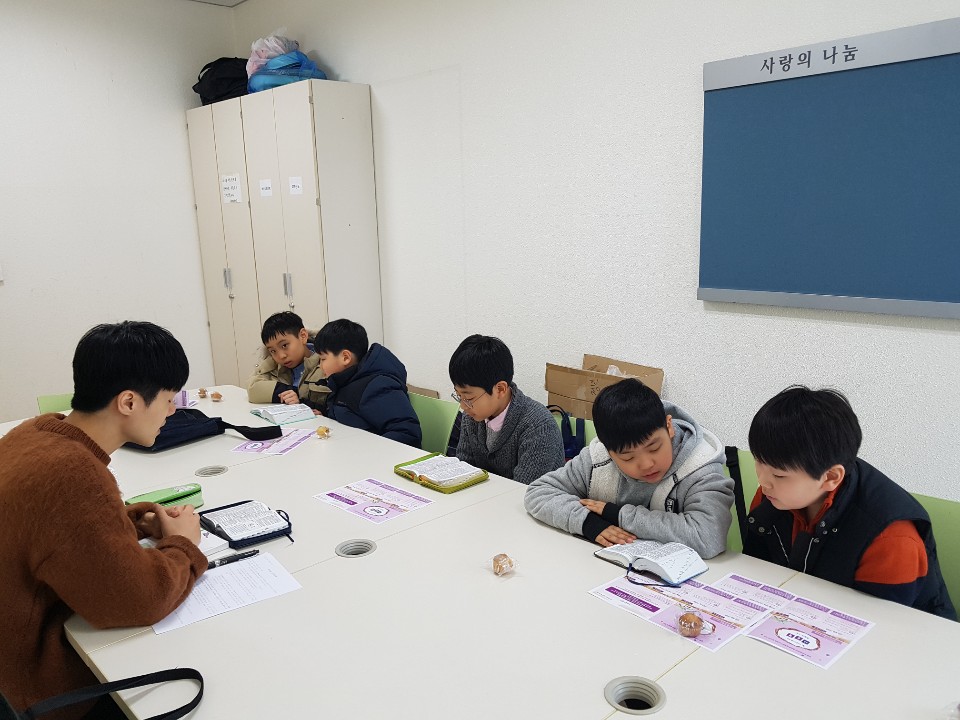 eaf3657bdf425907ac03a787af659726.jpg