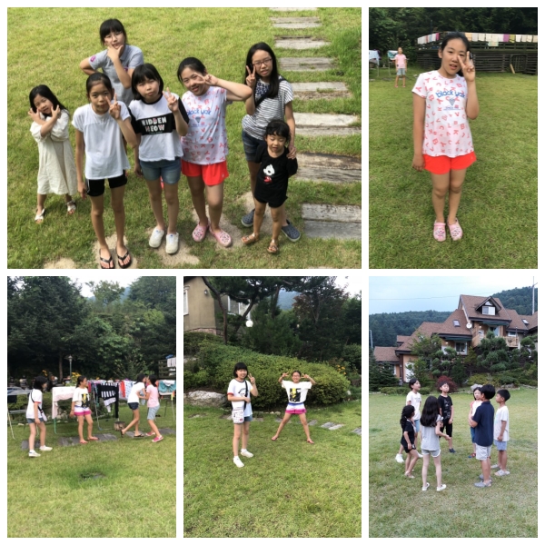 9f97517d5211891b465dff72f6eed795.jpg