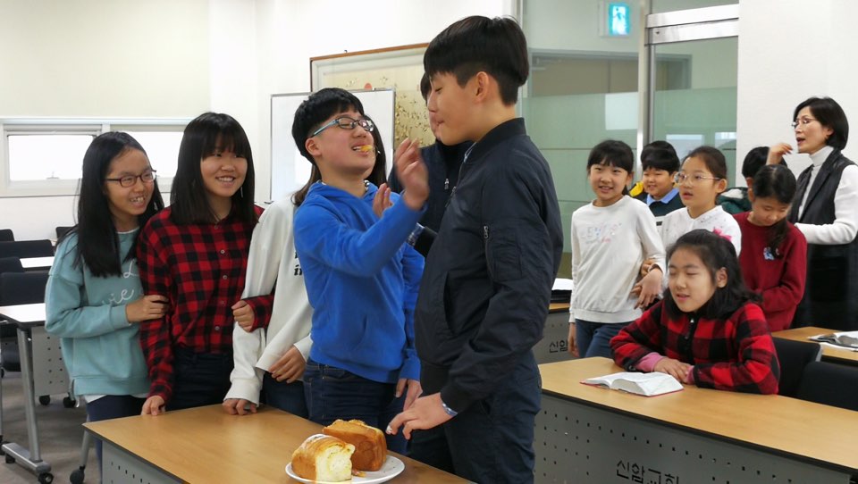 3ce05fc15027be8c1a3b20dda67f3240.jpg