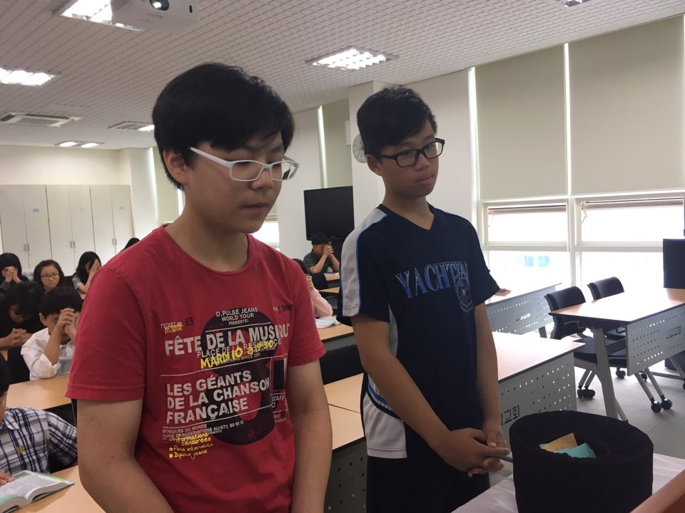 fabb12e79f916382426dbd452ff45cc6.jpg
