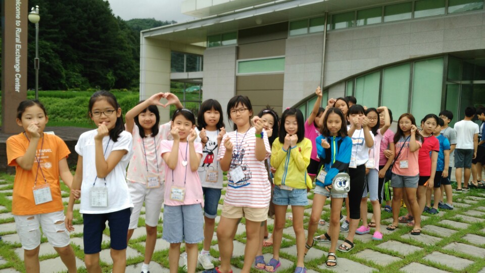 cdb20be442cc2ab4cfb83a7809b693f2.jpg