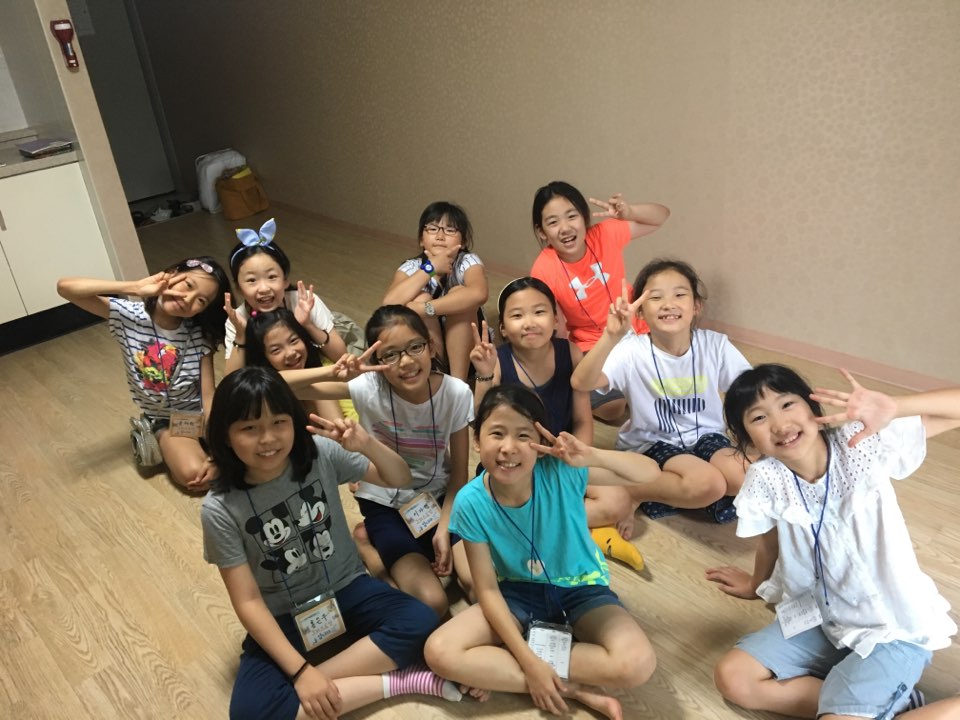 80bbb3a27c8db90731b1f5cd202e986c.jpg