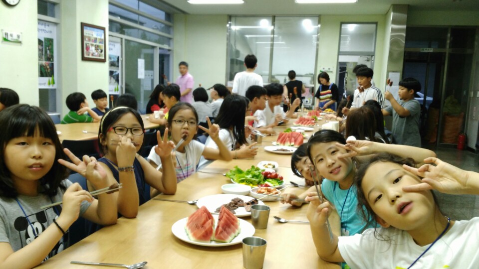 b52b65e45ba74a97c476bacffab380cb.jpg