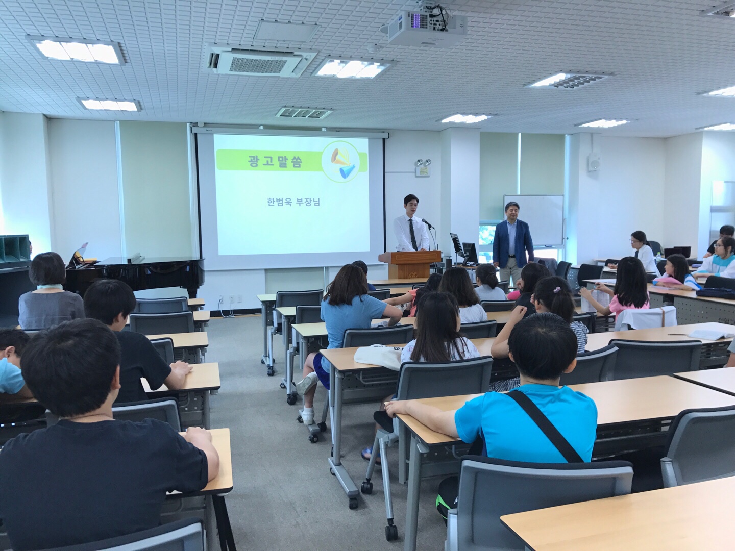 bb5032320f886cddf92e8ed1a18a4124.jpg